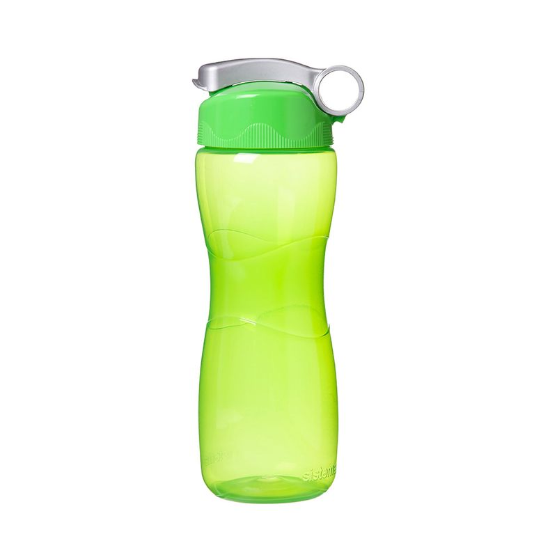 Botella-Tritan-Active-800-Ml-2-303747