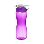 Botella-Tritan-Active-800-Ml-3-303747