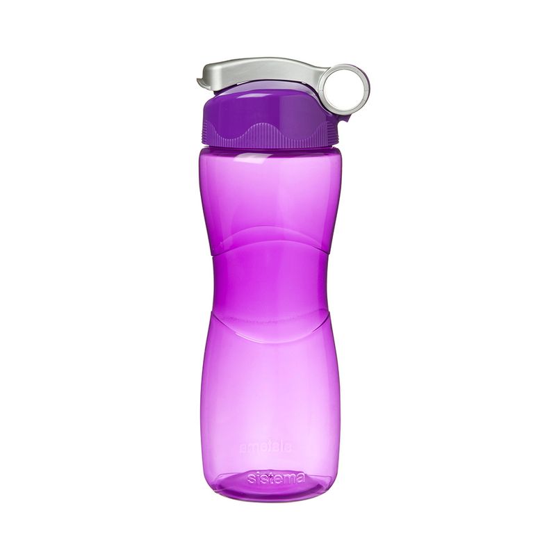 Botella-Tritan-Active-800-Ml-3-303747