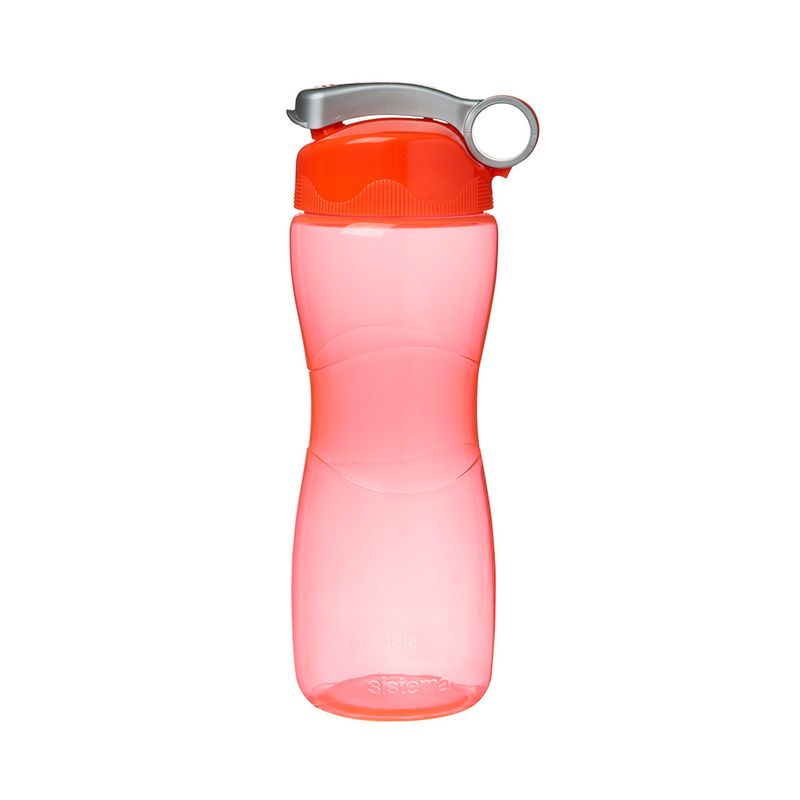 Botella-Tritan-Active-800-Ml-4-303747