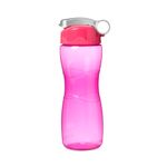 Botella-Tritan-Active-800-Ml-5-303747
