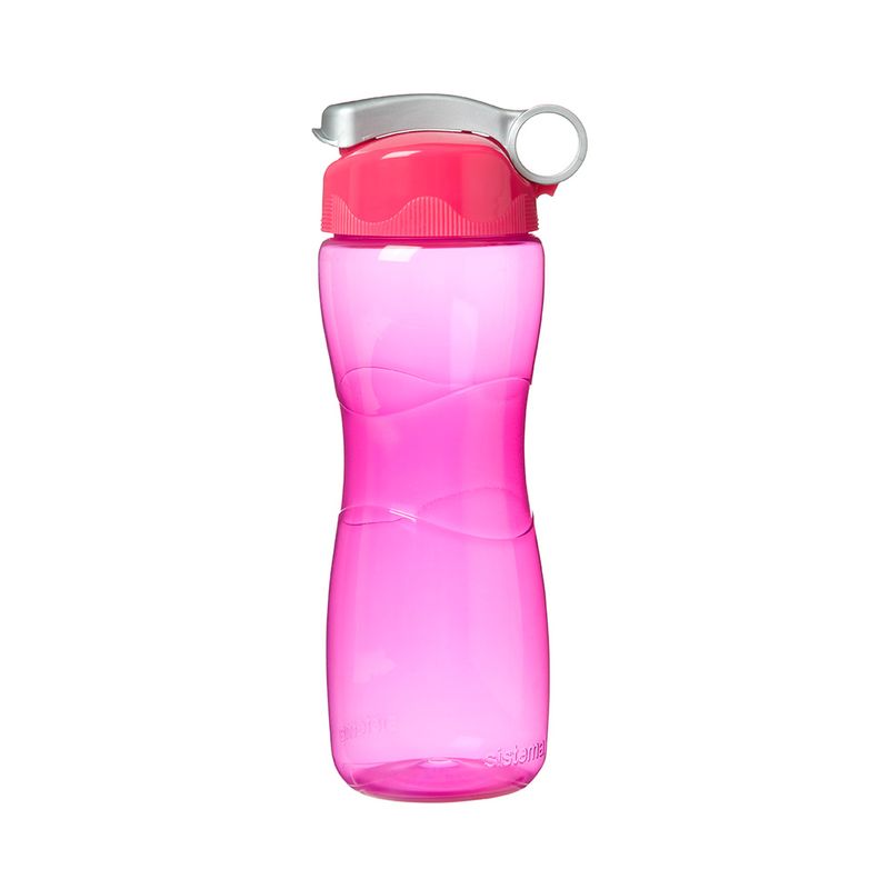 Botella-Tritan-Active-800-Ml-5-303747