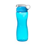 Botella-Tritan-Active-800-Ml-6-303747