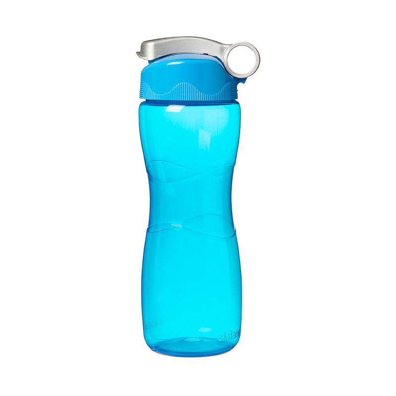 Botella-Tritan-Active-800-Ml-6-303747