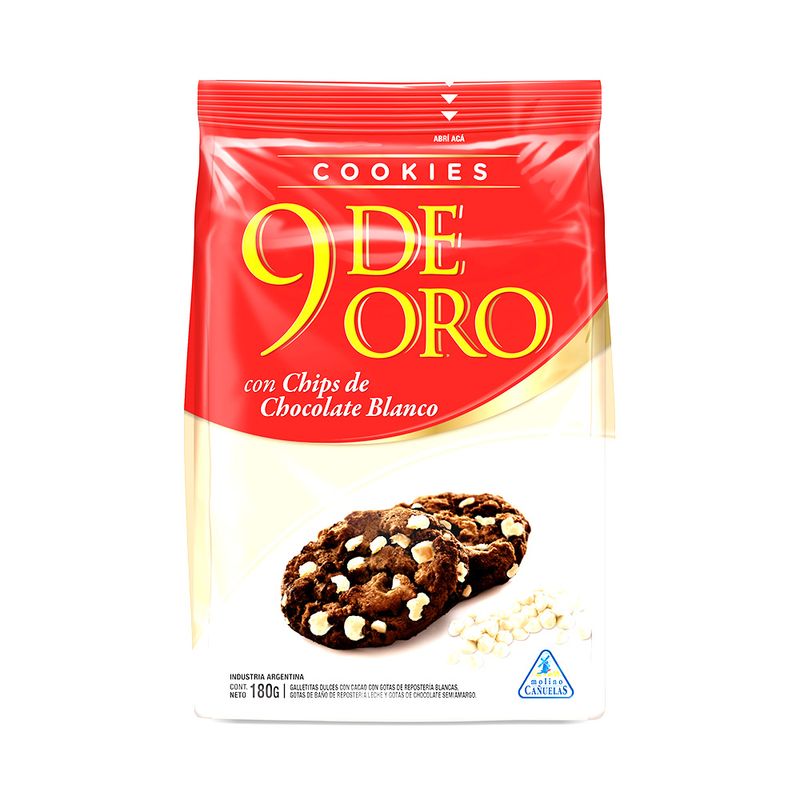 Sillon-Oficina-Ejecutivo-6808-Negro-Cookies-9-De-Oro-Chips-Chocolate-Blanco-X180gr-1-306557