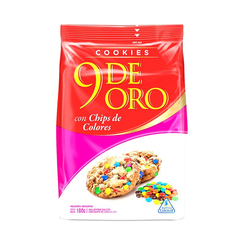Sillon-Oficina-Ejecutivo-6808-Negro-Cookies-9-De-Oro-Chips-Colores-X180gr-1-306573