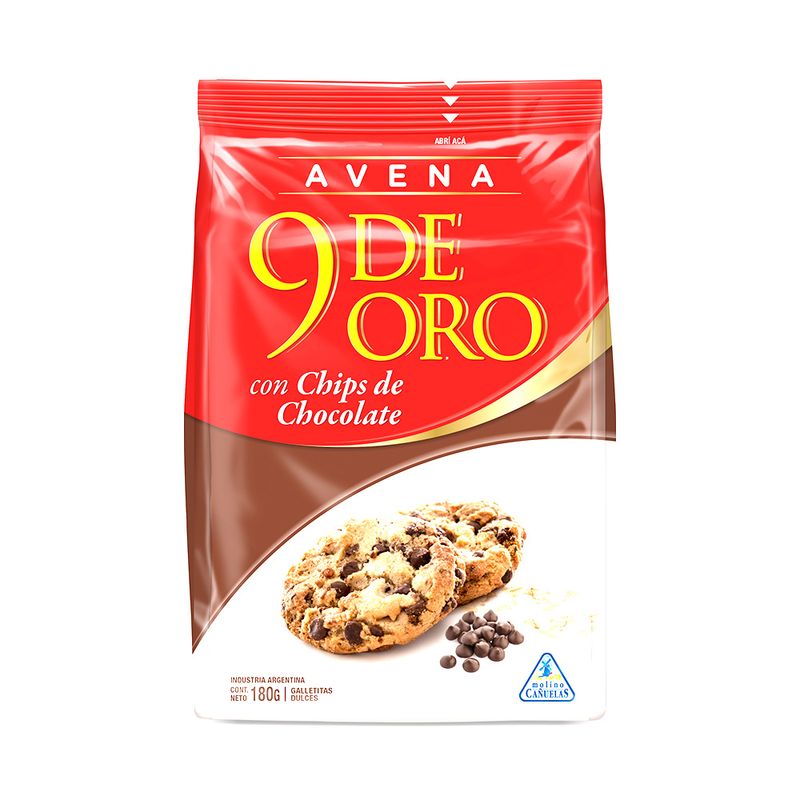 Silla-Metalica-Silver-Galleta-9-De-Oro-Avena-Y-Chips-Chocolate-X180g-1-306576
