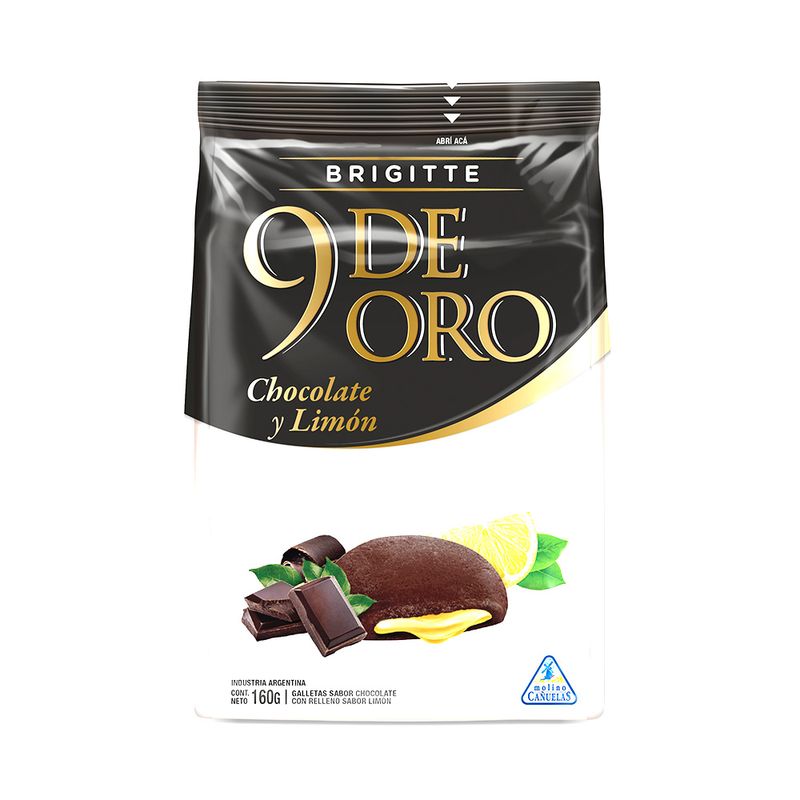 Sillon-Oficina-Ejecutivo-6808-Negro-Galleta-9-De-Oro-Chocolate-Rellena-Limon-X160g-1-306578