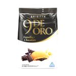 Sillon-Oficina-Ejecutivo-6808-Negro-Galleta-9-De-Oro-Vainilla-Relleno-Choco-X160g-1-306581