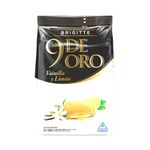 Sillon-Oficina-Ejecutivo-6808-Negro-Galleta-9-De-Oro-Vainilla-Relleno-Limon-X160gr-1-306583