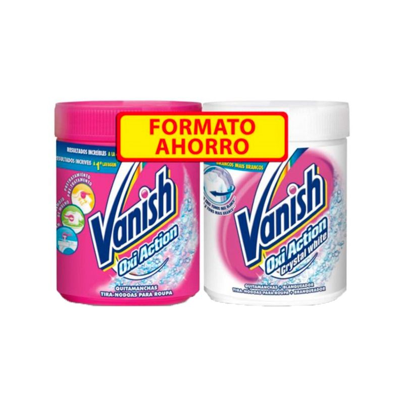 Aceto-Balsamico-Di-Modena-Ponti-Igp-Hd-Botella-Quitamanchas-Vanish-Comb-Polvos-900gr-1-306852
