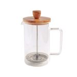 Cafetera-Con-Embolo-600ml-13-8-175cm--1-1-309714