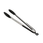 Pinza-Acero-C-traba-30-Cm--4--1-309716