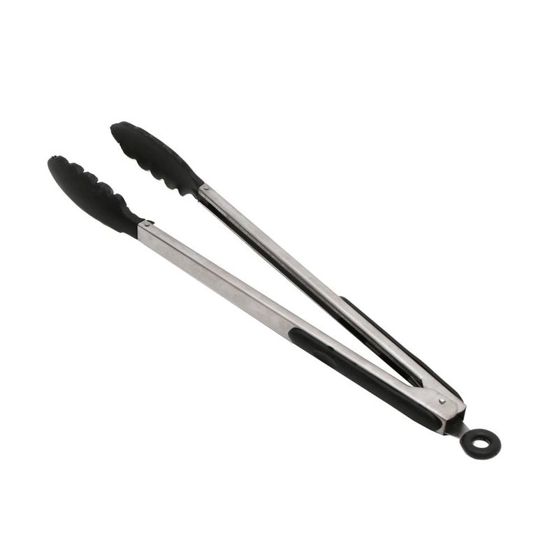 Pinza-Acero-C-traba-30-Cm--4--1-309716