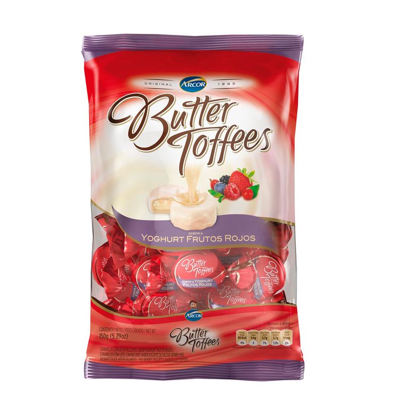 Caramelos-Butter-Tofees-Yog-Frutos-Rojos-X150g-1-309948
