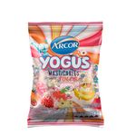 Caramelos-Arcor-Yogus-X150gr-1-309949