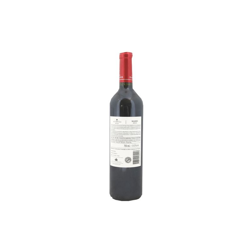 Vino-Tinto-Diamandes-Malbec-750-Cc-2-241257