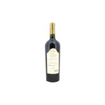 Vino-La-Posta-Paulucci-Malbec-Bot-750-Cc-2-246638