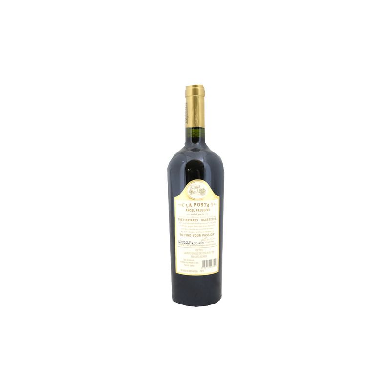 Vino-La-Posta-Paulucci-Malbec-Bot-750-Cc-2-246638