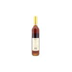 Vino-Mistela-Crotta-D-Oro-500-Ml-2-247818