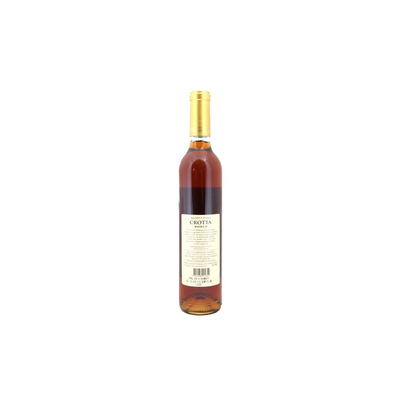 Vino-Mistela-Crotta-D-Oro-500-Ml-2-247818