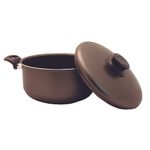 Cacerola-Antiadherente-Con-Tapa-Tramontina-2-1306