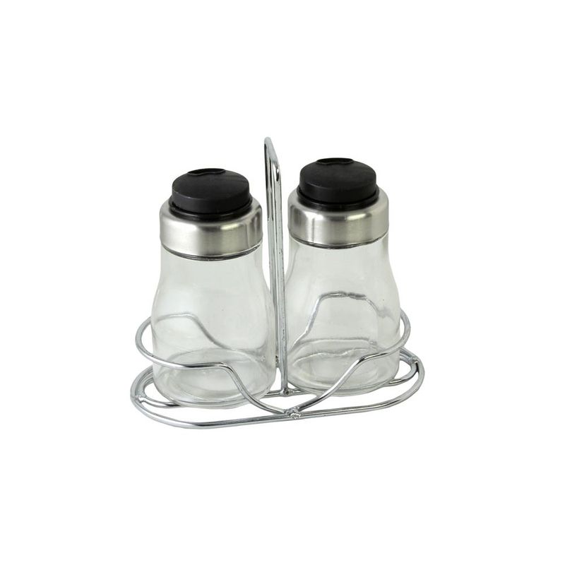 Especiero-De-Vidrio-Lineas-Verticales-Ta-7-309737