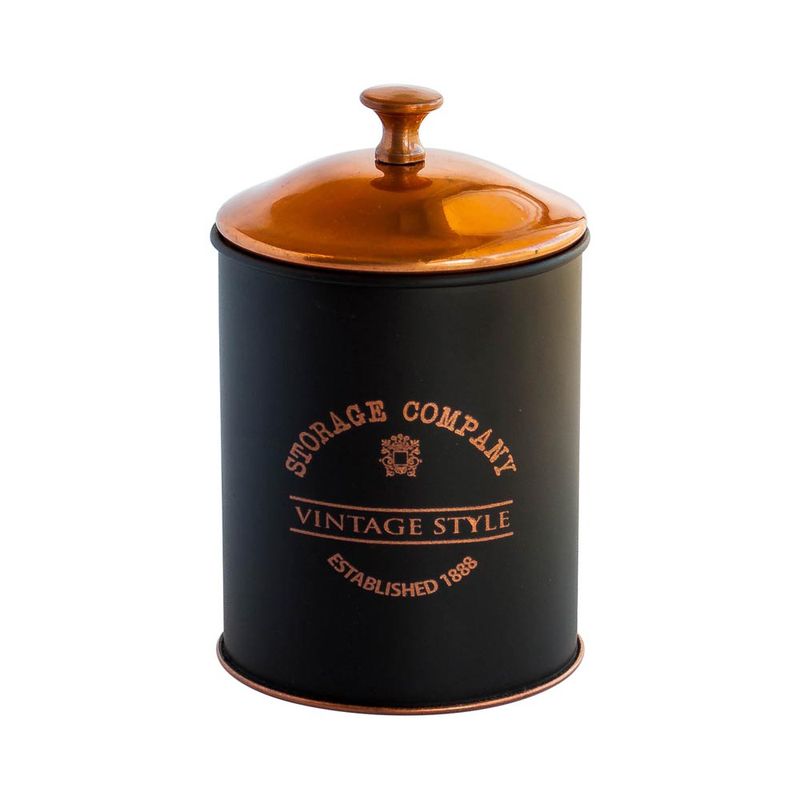 Frasco-Redondo-Negro-Vintage-Style-1800-5-309703