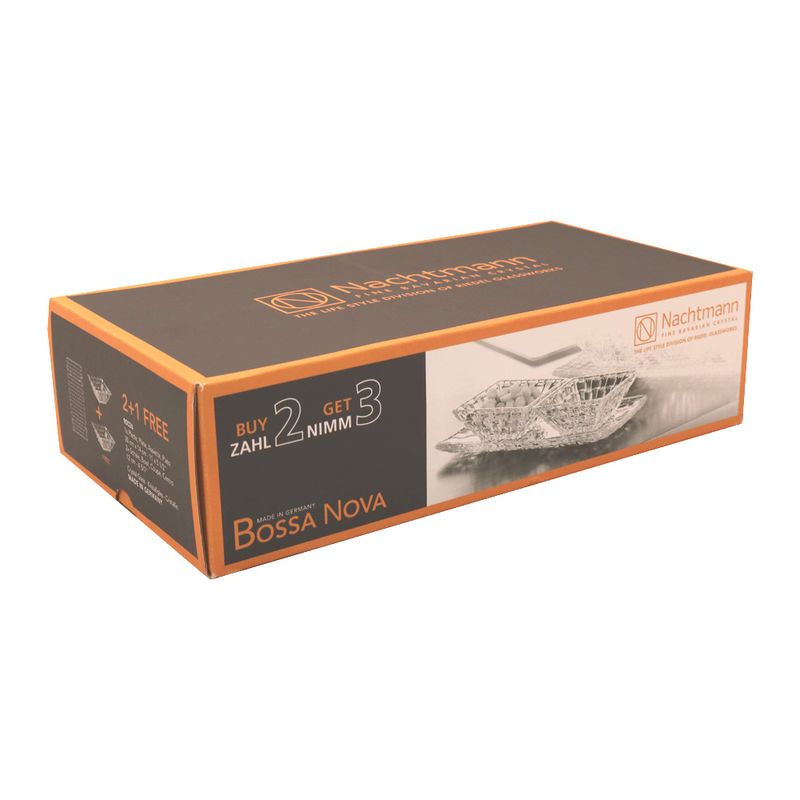 Set-Vidrio-2-Bowls---Fuente-Linea-Bossa-2-36454