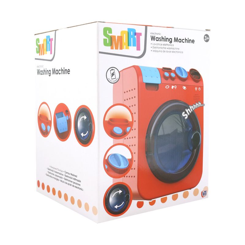 Lavarropas-Smart-2-144938