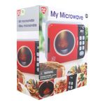 Microondas-3642-cja-un-1-2-72627