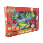 Surtido-De-Verduras-Y-Frutas-10pzs-2-252231