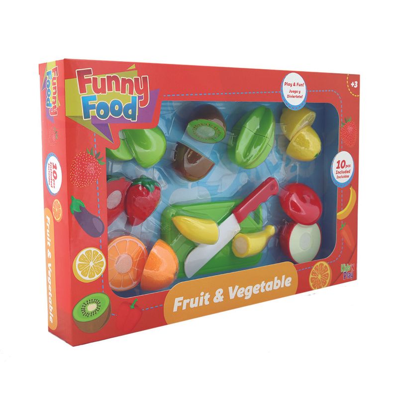 Surtido-De-Verduras-Y-Frutas-10pzs-2-252231
