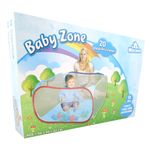 Pelotero-Para-Bebe-Incluye-20-Pelotas-cja-un-1-2-221129