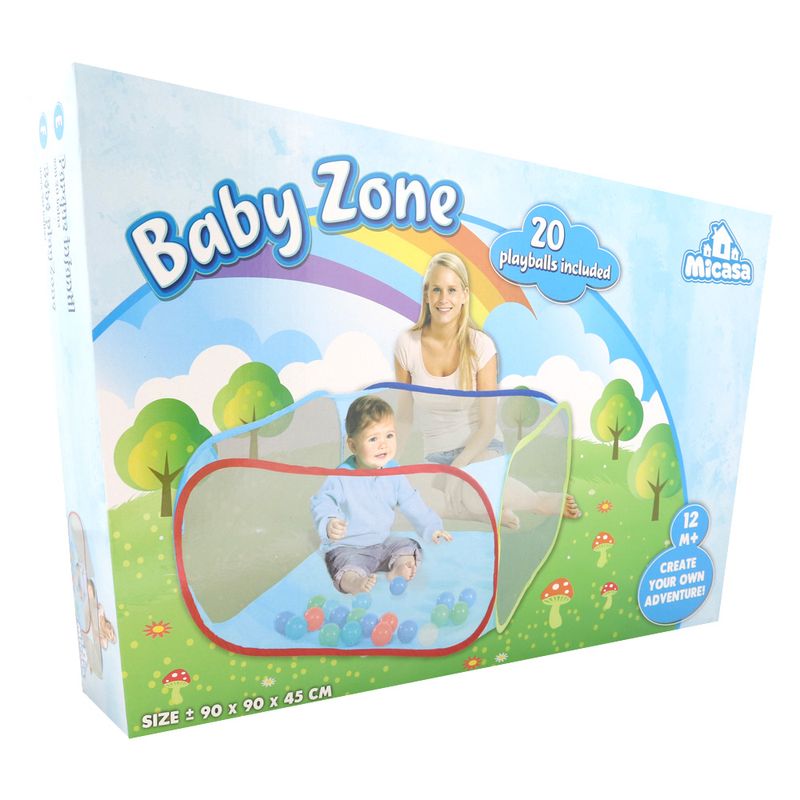 Pelotero-Para-Bebe-Incluye-20-Pelotas-cja-un-1-2-221129