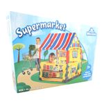 Carpa-Supermercado-95x72x102cm-417-16-cja-un-1-2-72032