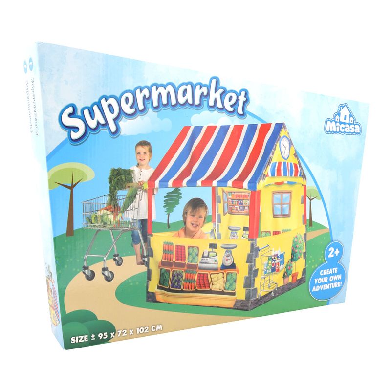 Carpa-Supermercado-95x72x102cm-417-16-cja-un-1-2-72032