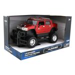 Camionera-A-Friccion-Hummer-Mod-H2-2-252221