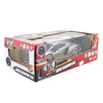 Auto-R-c-Escala-1-20-C-luz-2-Surt-2-253664