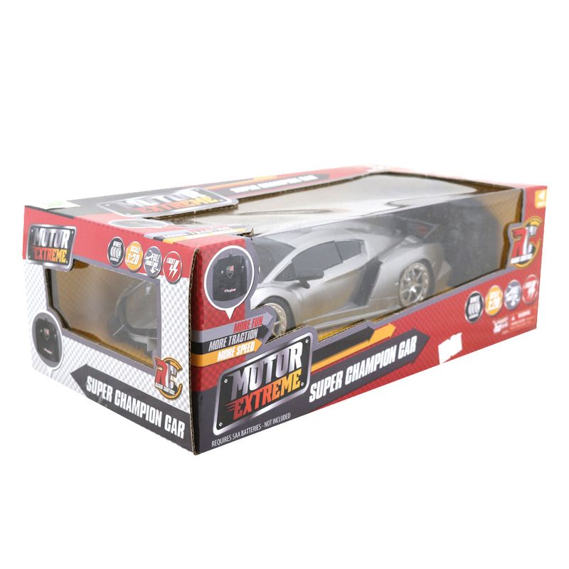 Auto-R-c-Escala-1-20-C-luz-2-Surt-2-253664