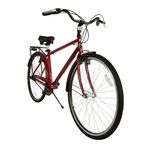 Bicicleta-Philco-Paseo-Toscana-5-300738