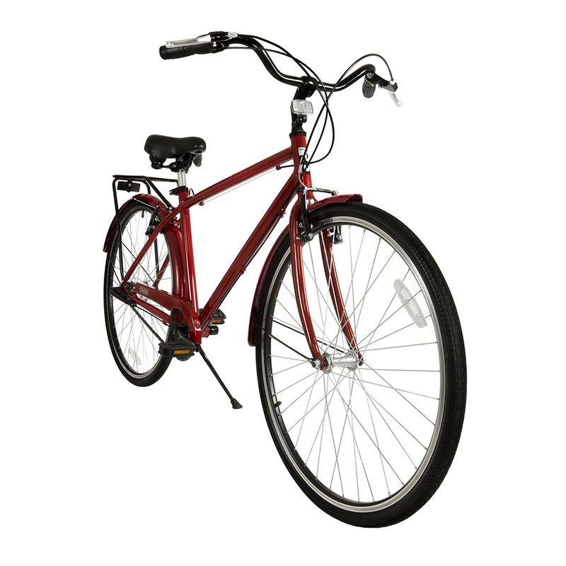 Bicicleta-Philco-Paseo-Toscana-5-300738