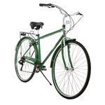 Bicicleta-Philco-Paseo-Toscana-6-300738