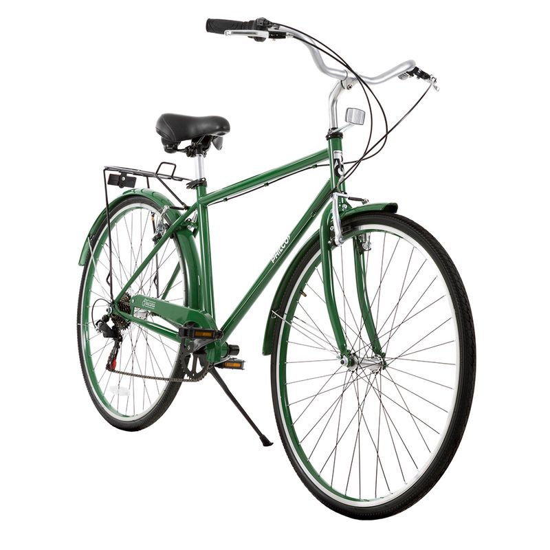 Bicicleta-Philco-Paseo-Toscana-6-300738