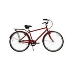 Bicicleta-Philco-Paseo-Toscana-7-300738