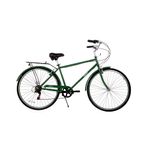 Bicicleta-Philco-Paseo-Toscana-8-300738