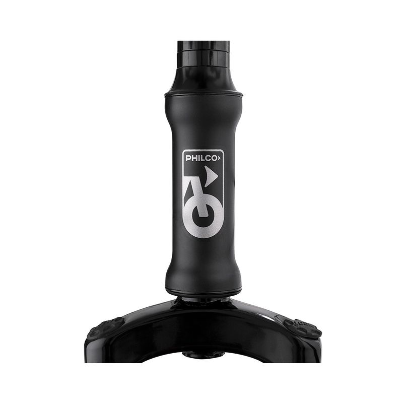 Bicicleta-Philco-Mountain-Bike-Vertical-7-300743
