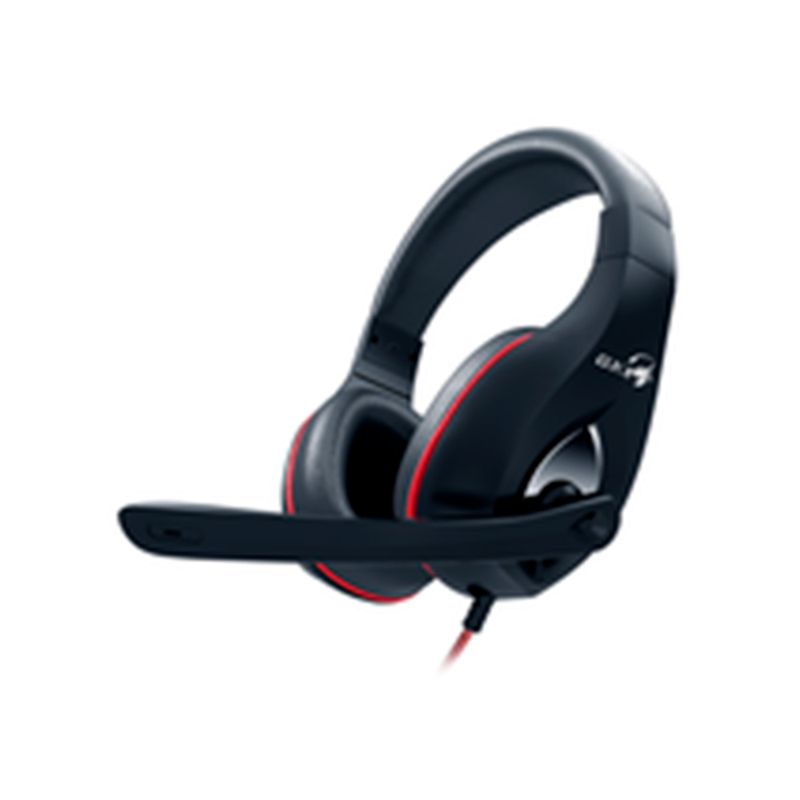 Mouse-Genius-Wired-Dx-110-Usb-Rojo-Auricular-Gamer-Genius-Hs-g680-Virtual-71-Cha-1-304471
