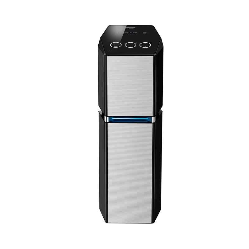 Poett-Despertar-De-Energia-900ml-Torre-Panasonic-Ua70-Bluetooth-Karaoke-Negr0-1-305762