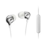 Auricular-Philips-Shl5000wt-00-Auricular-Philips-In-Ear-She3705wt-00-1-305768